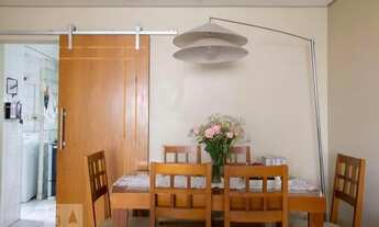 Imagem 7: Apartamento à Venda - Pinheiros, 3 Quartos, 98 m2