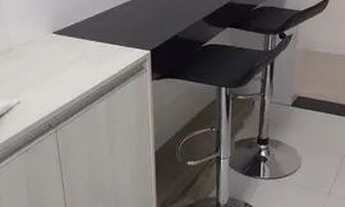 Imagem 2: Apartamento Residencial para locação, Vila Firmiano Pinto, São Paulo - AP0875