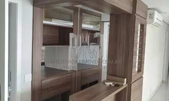 Imagem 4: Barra Funda - 3 dormitórios 2 vagas