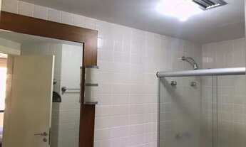 Imagem 5: Apartamento Residencial à venda, Moema, São Paulo - AP10738