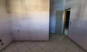 Imagem 5: Vendo Casa Na Quadra 304 São Sebastiao - DF