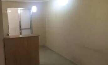 Imagem 5: Casa com 2 dormitórios para alugar, 72 m² por R$ 2.500,00/mês - Vila Ré - São Paulo/SP