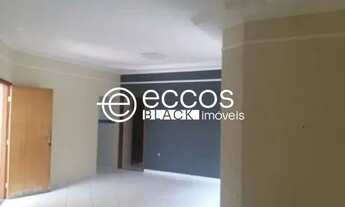 Imagem: Excelente casa com 3 quartos para venda