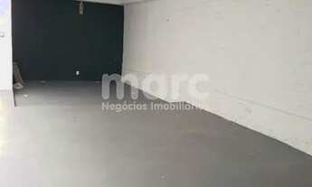 Imagem: SÃO PAULO - Casa Padrão - LIBERDADE