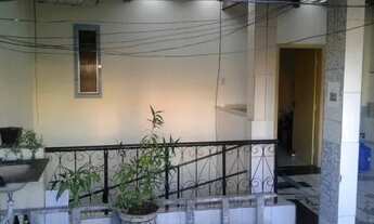 Imagem 3: 1 quarto - Freitas Henrique de Baixo