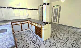 Imagem 7: Ampla casa a venda em Valinhos, Vila São Cristóvão