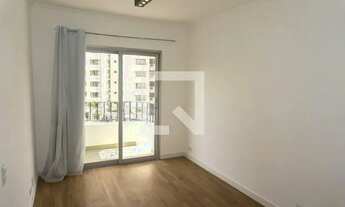 Imagem 3: Apartamento para Aluguel - Bela Vista, 1 Quarto, 42 m2