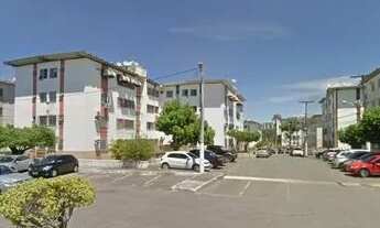 Imagem 6: Apartamento Mobiliado Paralela Trobogi 2 quartos