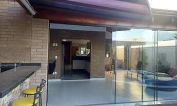 Imagem 2: Locação - Belvedere I - Aquele achado de R$ 8,800 morando em cond. d alto padrão!