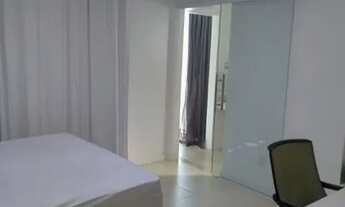 Imagem 4: CASA RESIDENCIAL em SALVADOR - BA, PIATÃ