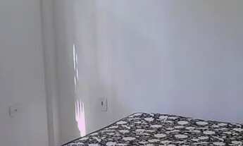 Imagem 3: Aluga-se apartamento