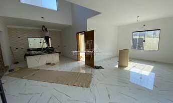 Imagem 7: Caraguatatuba - Casa Padrão - Indaiá