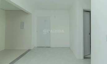 Imagem: Exclusividade Guarida Apartamento novo