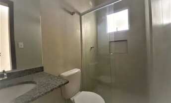 Imagem 6: Apartamento de dois dormitórios para locação com 54m2 na Vila Medeiros - São Paulo / SP