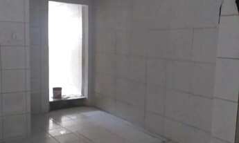 Imagem 4: Casa 600 reais rua Gedeão rosa arthur lundgren ll Paulista