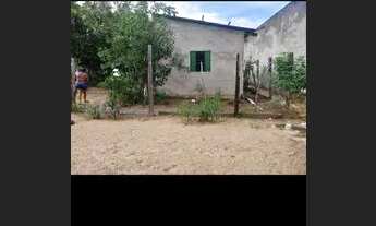 Imagem: Vendo /Troco