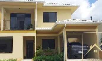 Imagem: Casa com 4 dormitórios a venda,228,60 m²