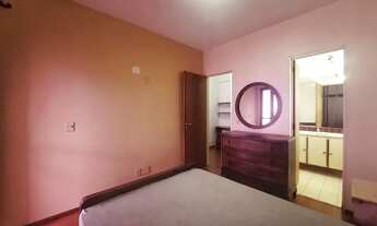 Imagem 6: APTO VILA IMPERIAL - 2 Dorm / 1 Suíte / 1 Vaga / 76 m² - SJRP/SP