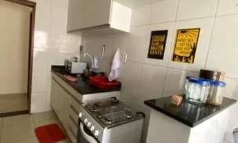 Imagem 4: COD 18/ OPORTUNIDADE DE LOCAÇÃO EM IPITANGA