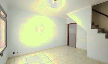 Imagem 3: Sobrado na Casa Verde/Vila Ester!!