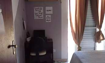 Imagem 6: Imóvel em Mussurunga 1 setor A