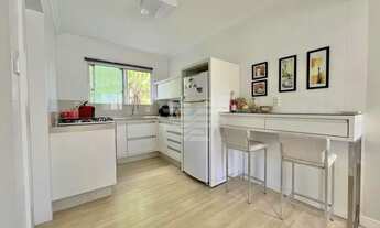 Imagem 5: APARTAMENTO SEMI-MOBILIADO EDIFÍCIO BEATRIZ