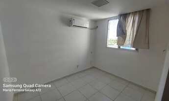 Imagem 4: Apartamento para aluguel com 55 metros quadrados com 1 quarto