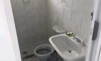 Imagem 7: Vendo Casa Independente no Melhor Ponto de Brás de Pina