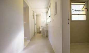 Imagem 6: Apartamento com 3 quartos, sendo 1 suíte e 1 vaga à venda, 91 m² por R$ 580.000 - Água Ver