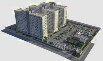 Imagem 2: 54/ excelente oportunidades