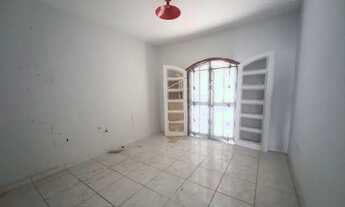 Imagem 4: Casa com 5 dormitórios, 250 m² - venda por R$ 1.300.000,00 ou aluguel por R$ 4.000,00/mês