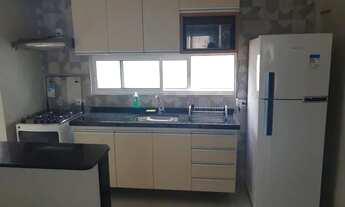 Imagem 2: Alugo Apt em Porto de Galinhas -PE