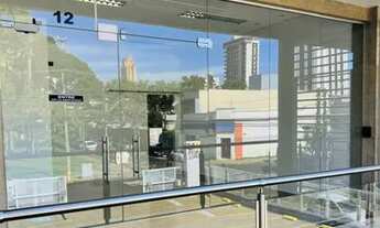 Imagem 3: Sala para alugar, 37 m² por R$ 2.268/mês - Centro - Piracicaba/SP