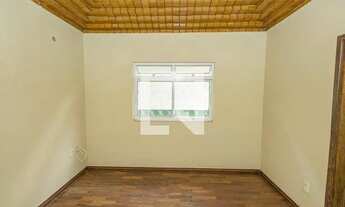 Imagem 7: Casa à Venda - Planalto, 3 Quartos, 124 m2