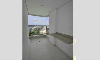 Imagem 4: Apartamento para Aluguel - Centro, 3 Quartos, 77 m2