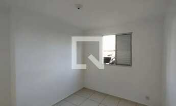 Imagem 7: Apartamento para Aluguel - Parque São Sebastião, 2 Quartos, 45 m2