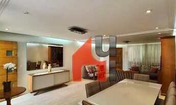 Imagem: Lindo sobrado para venda R$ 900.000,00