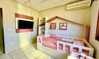 Imagem 5: Sobrado para venda