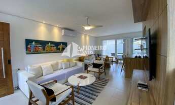 Imagem: Casa de Condomínio com 3 dorms, Juquehy