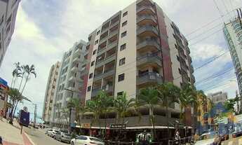 Imagem: Apartamento com 2 Quartos Quarto reversível