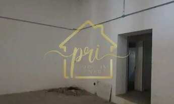 Imagem 4: Santos - Conjunto Comercial/Sala - Centro