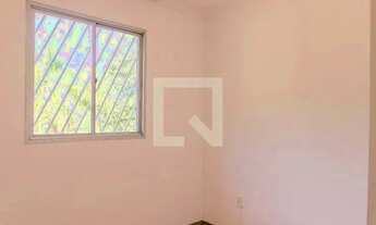 Imagem 5: Apartamento para Aluguel - Ouro Preto, 2 Quartos, 47 m2