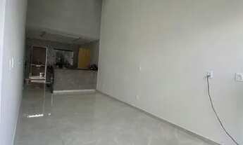 Imagem 6: Luar da barra ! Casa com 3 dormitórios