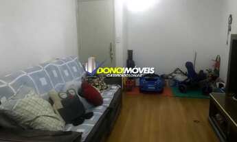 Imagem 2: Apto 2 dorms , cond. Carla - Vila gomes - SP