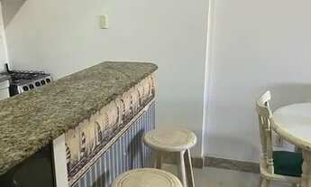 Imagem 6: Studio Praia do Flamengo