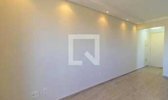 Imagem 7: Apartamento para Aluguel - Vila Nova Cachoeirinha, 2 Quartos, 73 m2