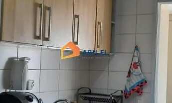 Imagem 4: Apartamento para aluguel, 3 quartos, 3 suítes, 2 vagas, Vila Regente Feijó - São Paulo/SP