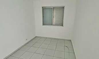 Imagem: Apartamento com 1 dormitório para alugar