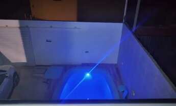 Imagem 6: IA32 Casa para venda em Arembepe (Abrantes