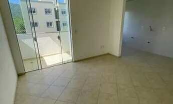 Imagem 5: Alugo apartamento santo amaro